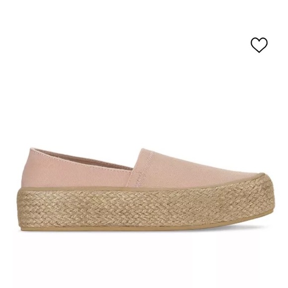 Sun + Stone sorenn slip-on espadrilles - Picture 10 of 16